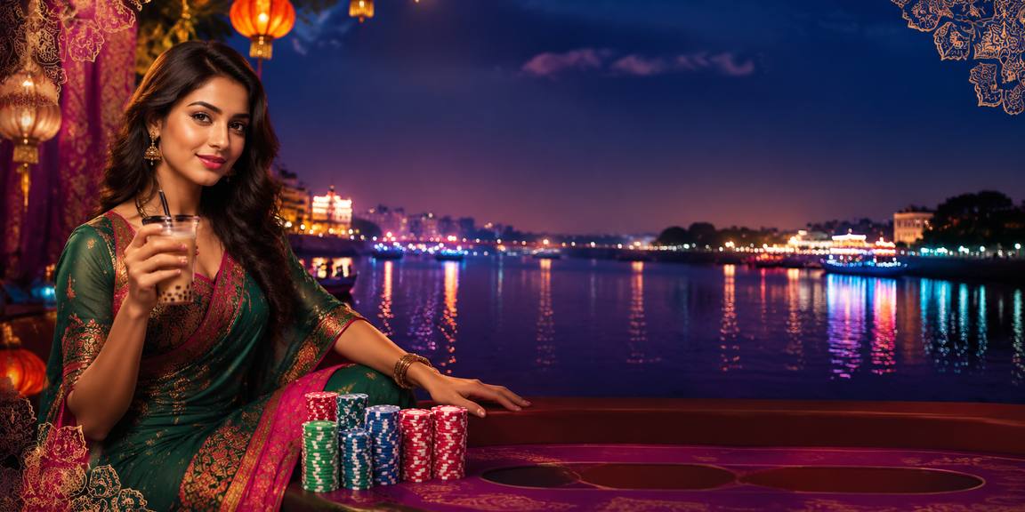22et 22et-এ আপনার আইনি অধিকার ও শর্তাবলি