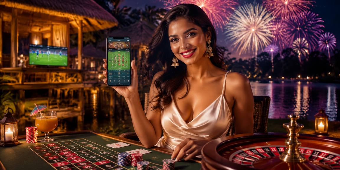 22et Android সংস্করণ