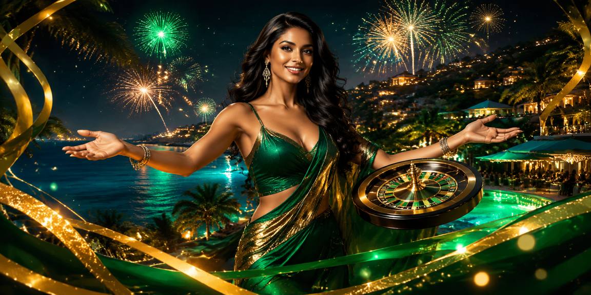 22et টার্বো আন্দার বাহার