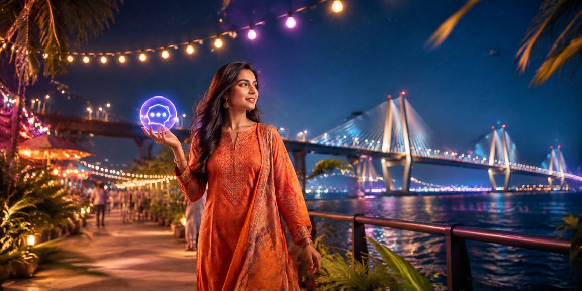 22et লাইভ কোয়ান্টাম ব্ল্যাকজ্যাক