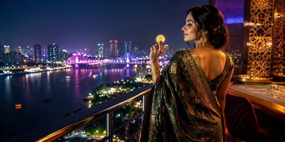 22et লাইভ ক্যাশ অর ক্র্যাশ